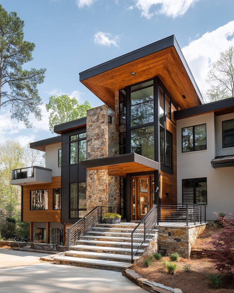 why-small-upgrades-and-local-insight-lift-flowery-branch-ga-home-value-more-than-you-expect