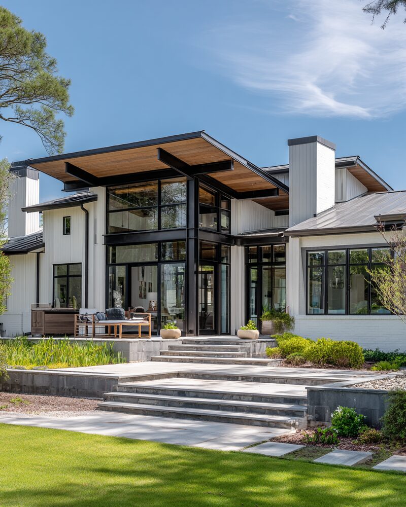 how-remote-work-trends-are-reshaping-home-choices-in-cherokee-bluff-school-district