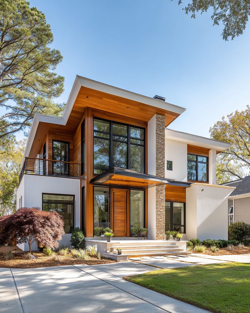 neighborhood-rhythms-in-hall-county-what-buyers-and-sellers-can-learn-from-local-patterns