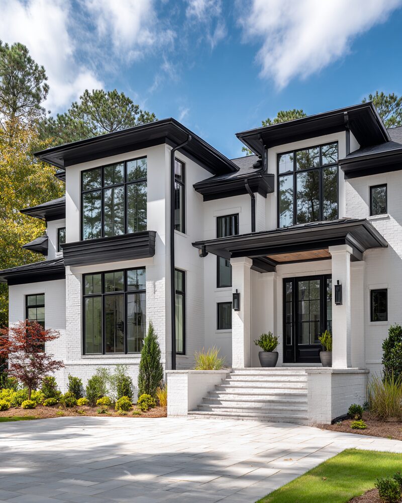 positioning-your-reunion-country-club-home-for-changing-mortgage-markets