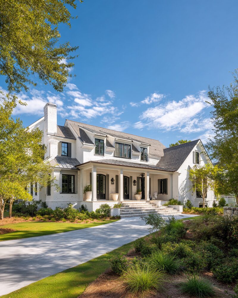 practical-guide-to-real-value-in-chateau-elan-homes-for-buyers-and-sellers