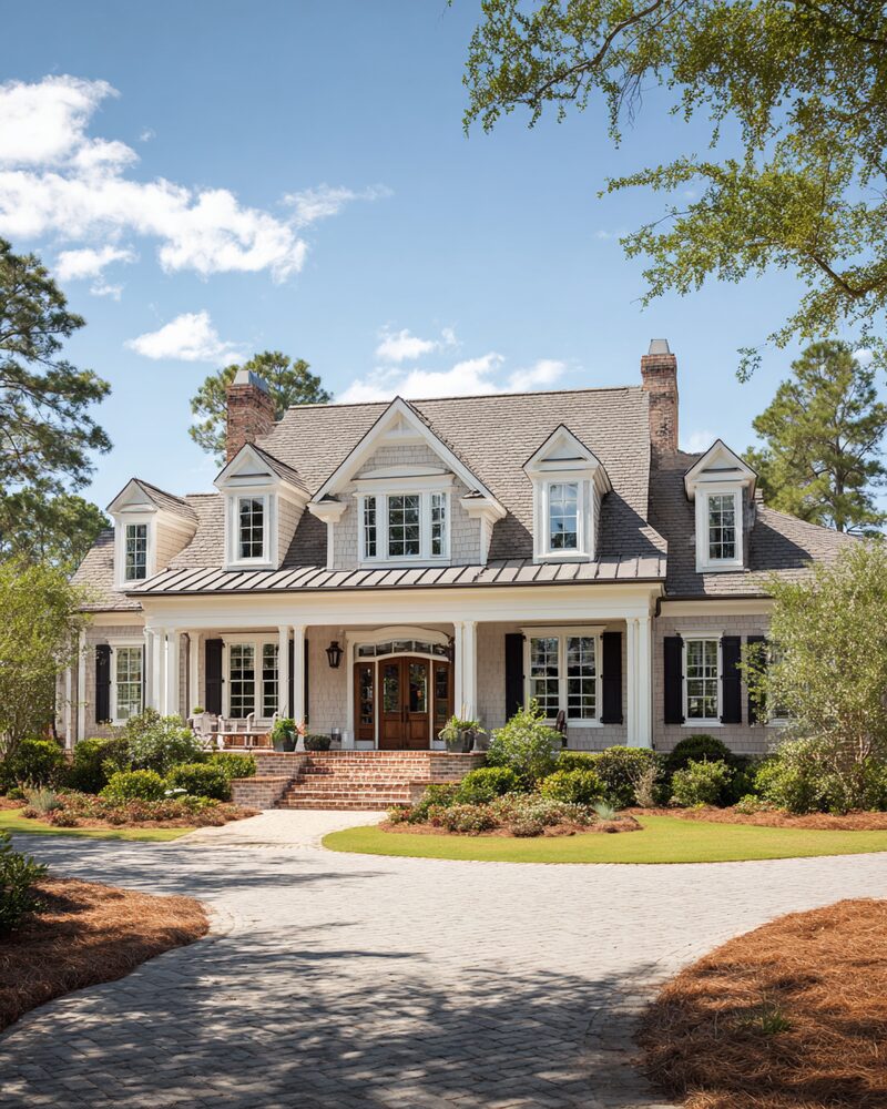 a-data-driven-checklist-for-buying-or-selling-in-cherokee-bluff-school-district