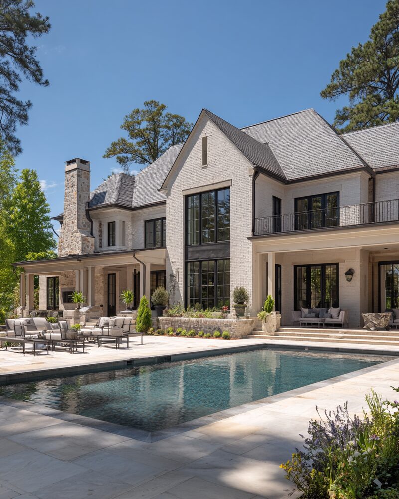 the-cherokee-bluff-micro-market-guide-for-buyers-and-sellers