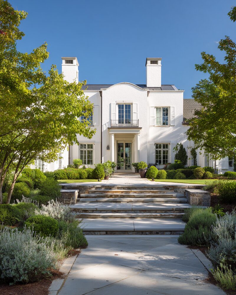 street-level-insights-that-drive-home-value-in-clearwater-plantation-buford-ga