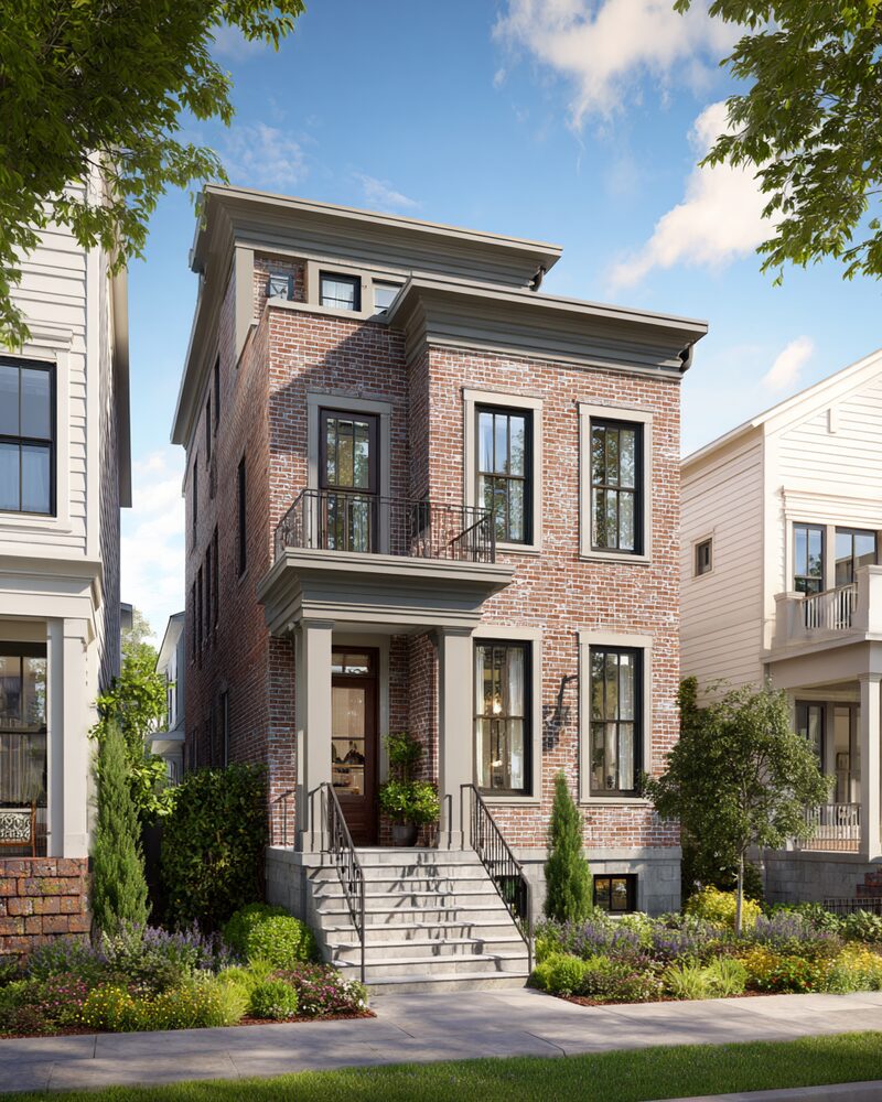 a-local-investment-blueprint-for-gwinnett-county-home-buyers-and-sellers