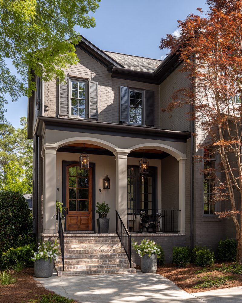 what-hall-county-buyers-and-sellers-often-overlook-that-changes-outcomes