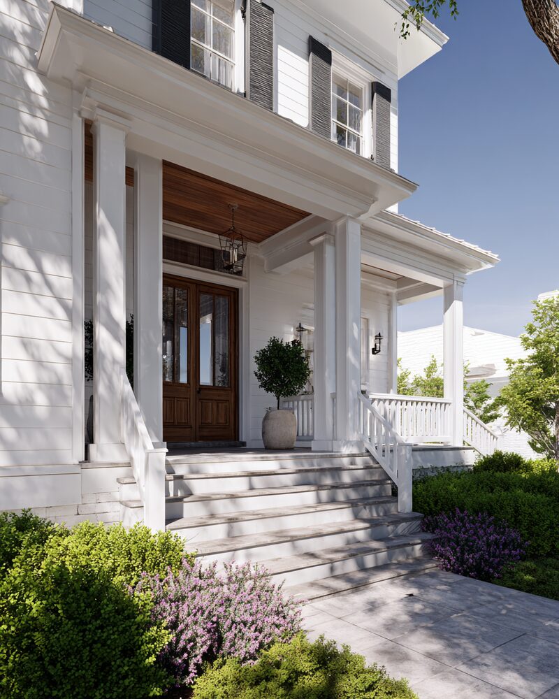 braselton-market-roadmap-for-smart-buyers-sellers-and-long-term-owners