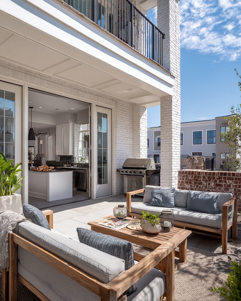 how-smart-local-moves-win-in-atlanta-real-estate-today-and-years-from-now