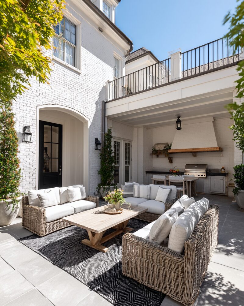 four-local-signals-that-tell-you-when-to-buy-or-sell-in-flowery-branch-ga