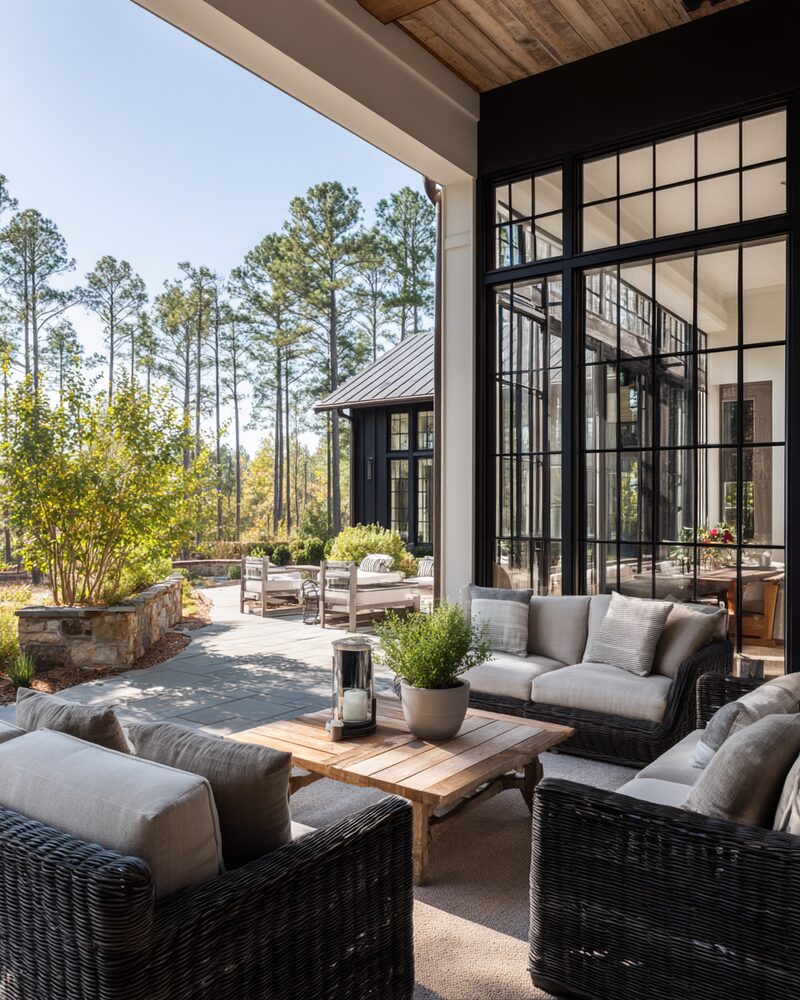 local-timing-and-simple-choices-that-win-in-hall-county-real-estate