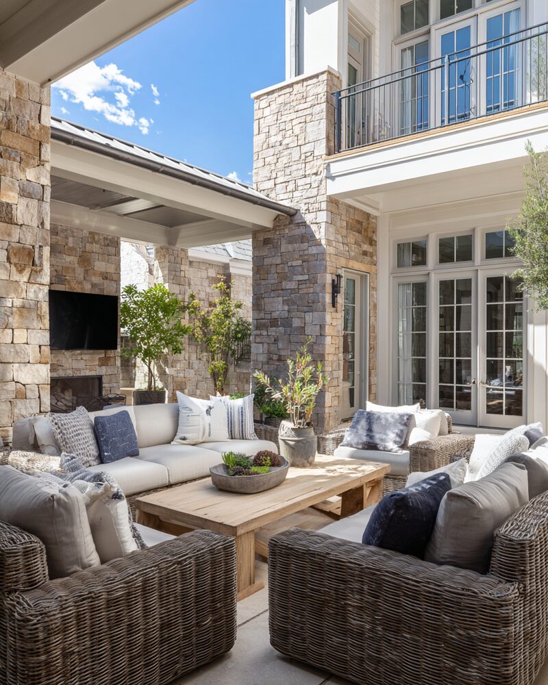 flowery-branch-home-strategy-a-practical-blueprint-for-buyers-and-sellers