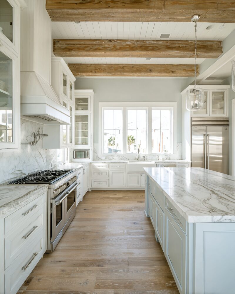 make-gwinnett-market-ripples-work-for-your-next-home-move