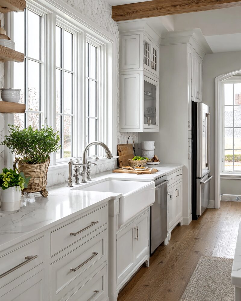 small-scale-home-improvements-that-drive-big-returns-in-hall-county