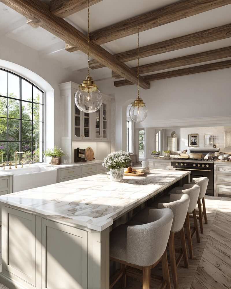 the-buford-ga-buyer-and-seller-playbook-for-building-equity-faster