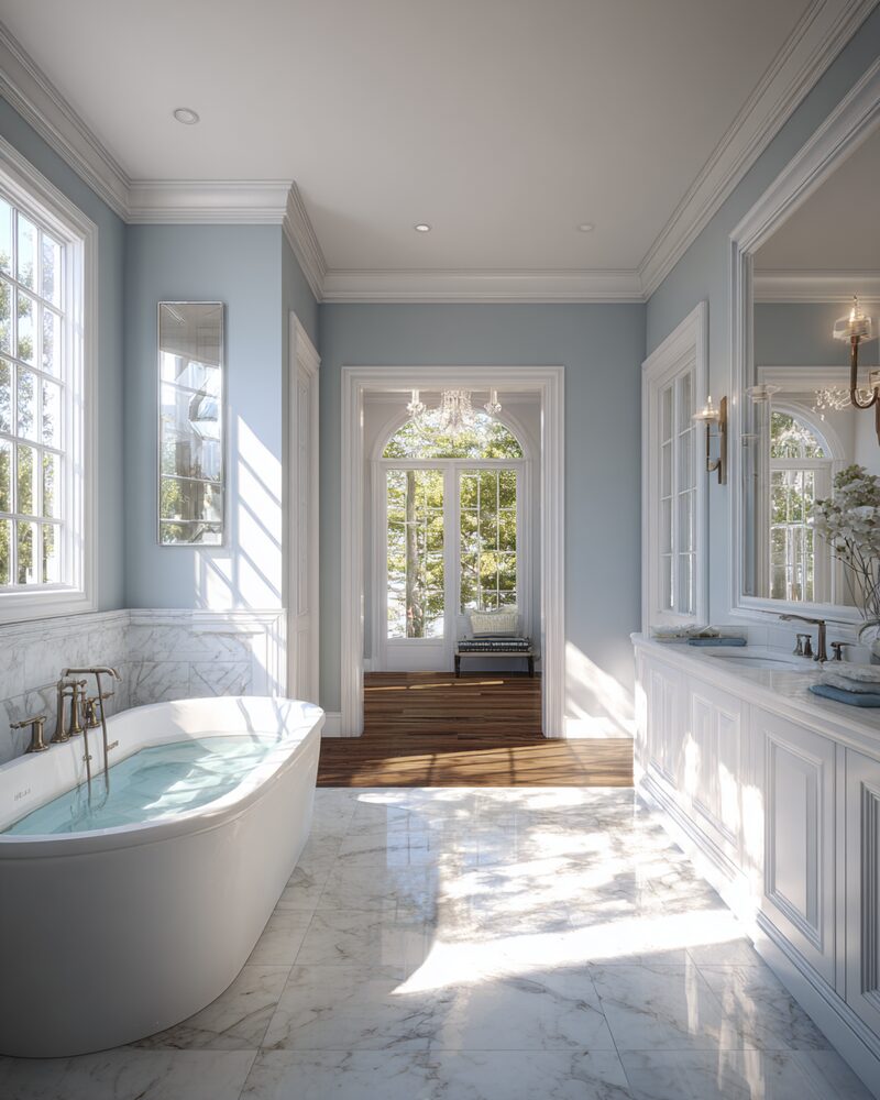 chateau-elan-resale-ready-checklist-for-every-homeowner