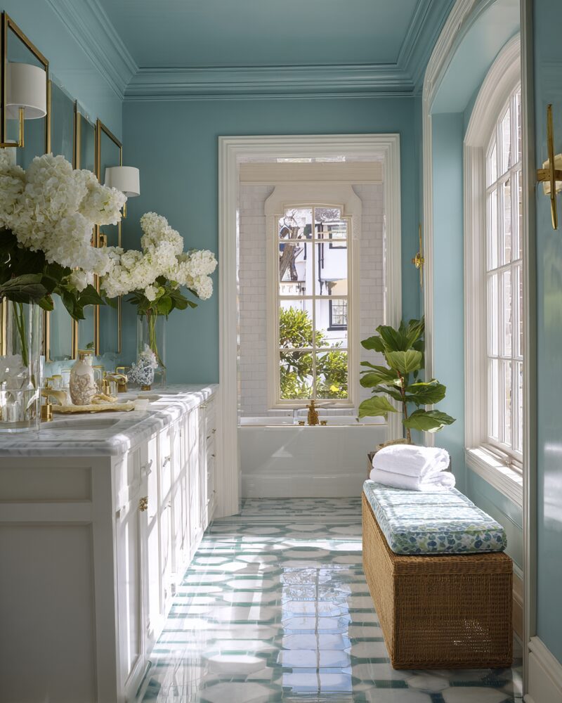 small-investments-big-returns-gwinnett-county-home-strategies-that-outperform