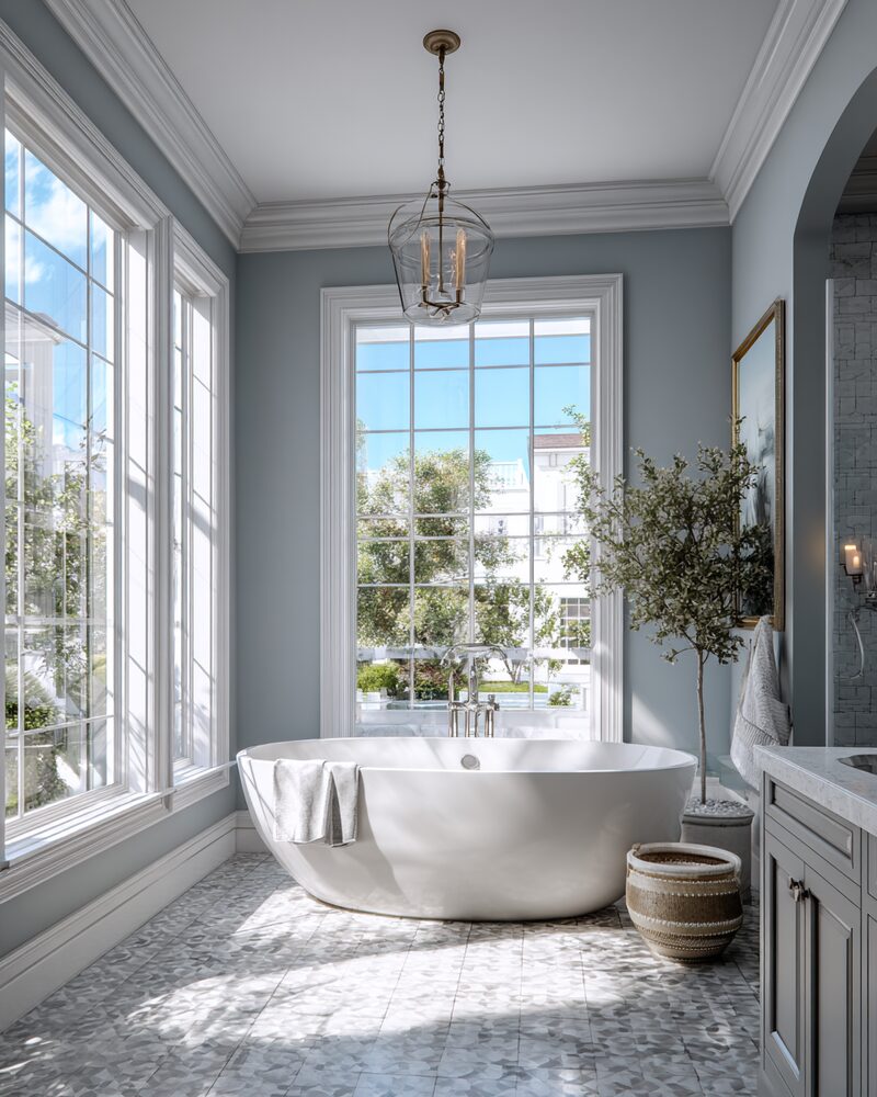 micro-market-signals-that-matter-for-buyers-and-sellers-in-hoschton-ga