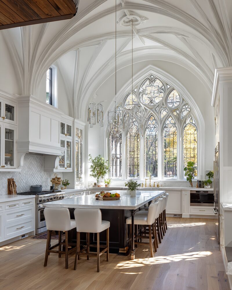 where-hamilton-mill-value-comes-from-a-local-guide-for-buyers-and-sellers