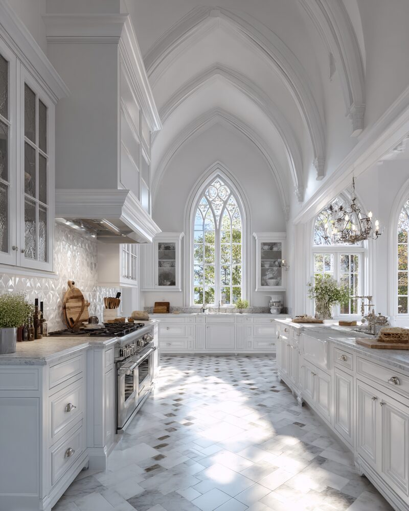 lakefront-lifestyle-meets-market-savvy-in-sterling-on-the-lake-2