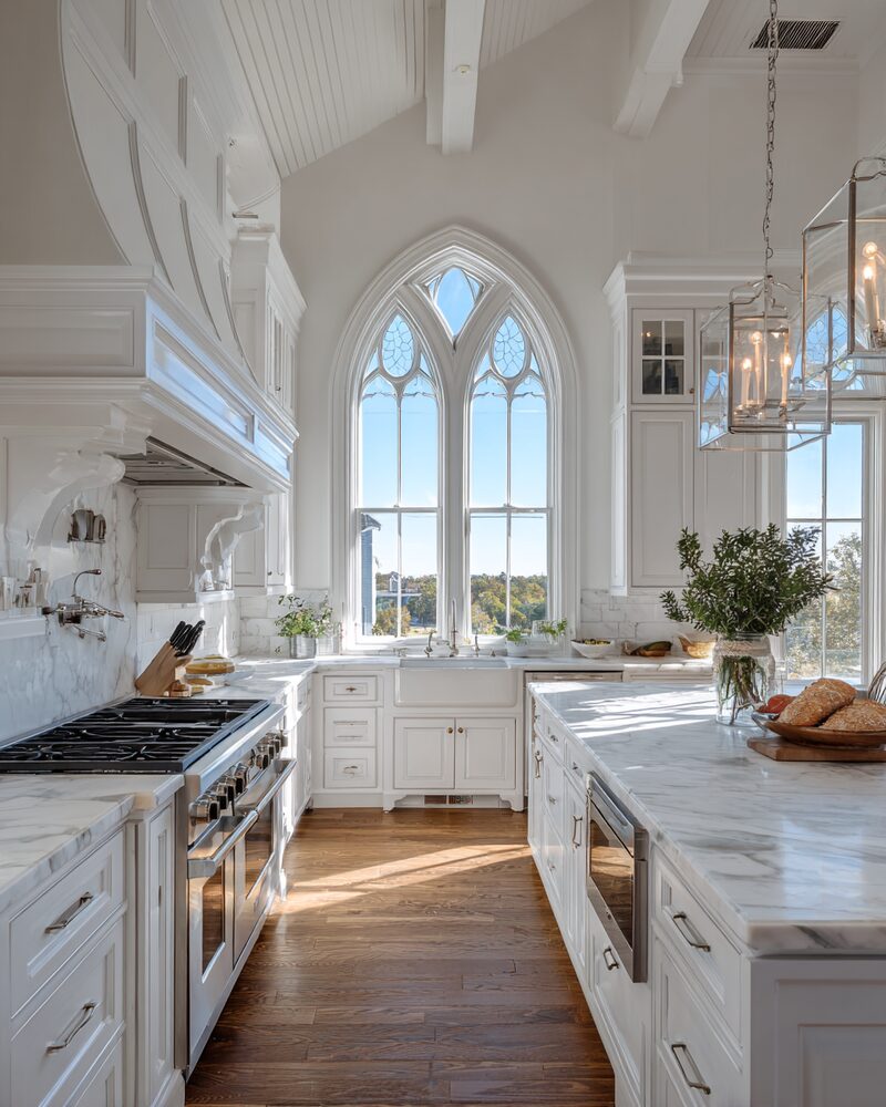 real-moves-in-traditions-of-braselton-price-position-and-presentation