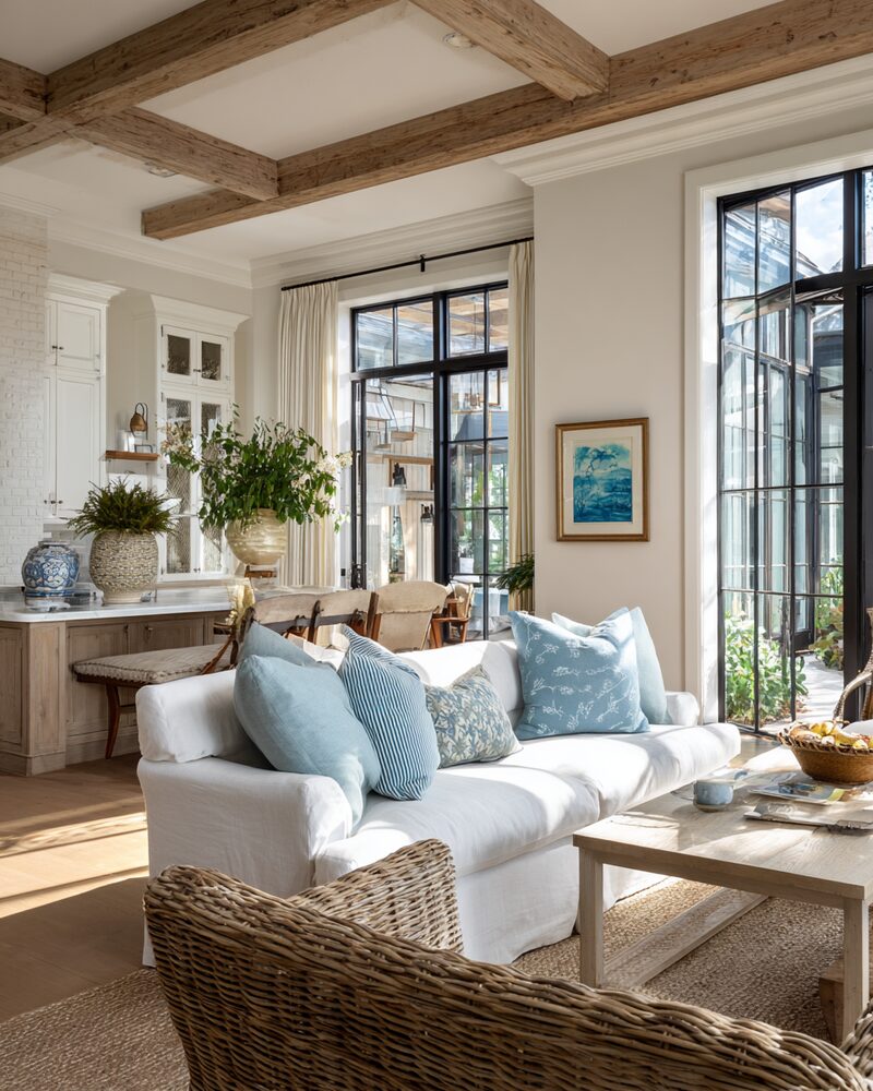 the-atlanta-home-value-compass-for-buyers-and-sellers