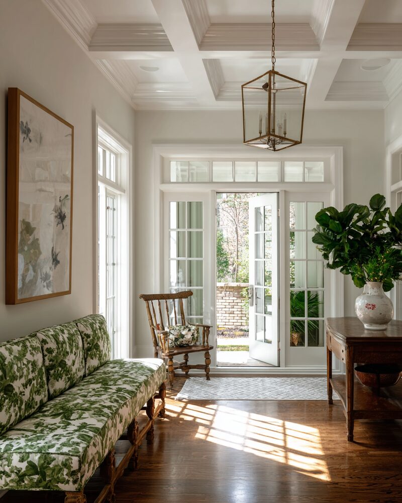 practical-home-investment-moves-in-braselton-ga-that-boost-resale-and-lifestyle