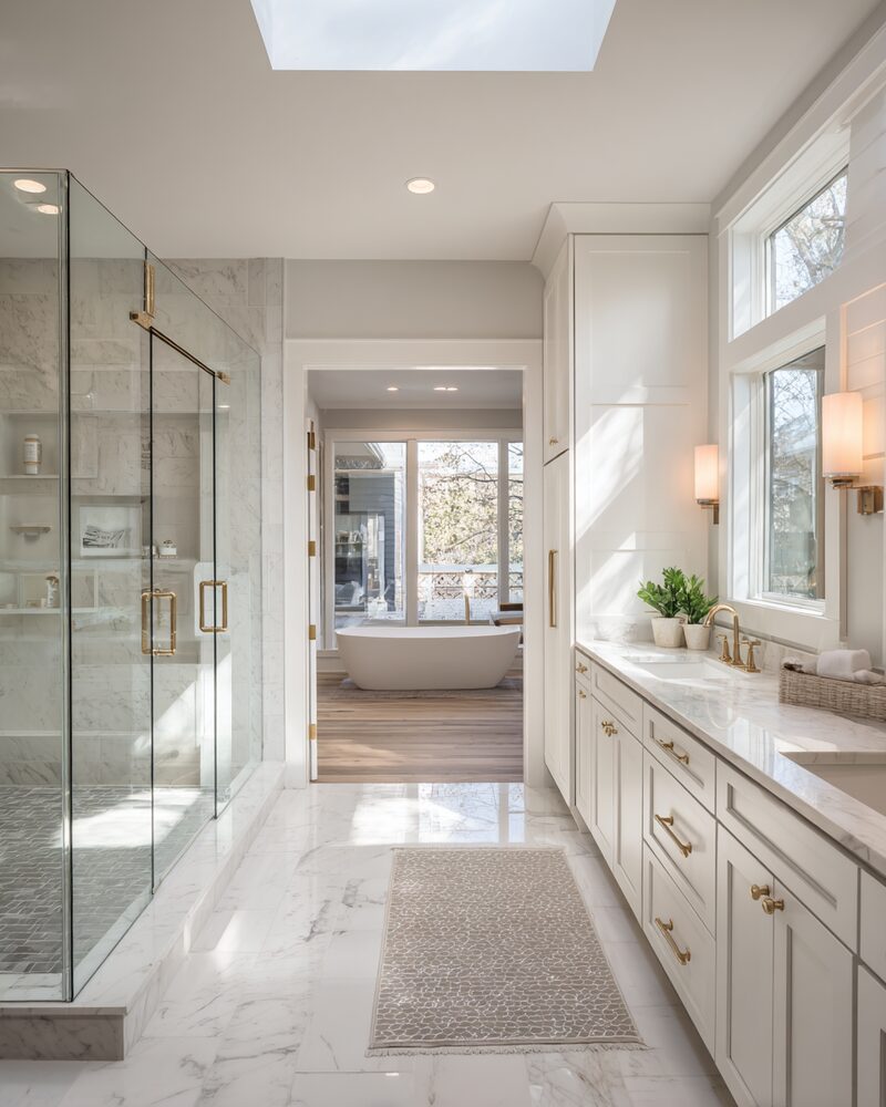 cumming-ga-real-estate-sense-a-practical-guide-for-buyers-and-sellers-in-any-market