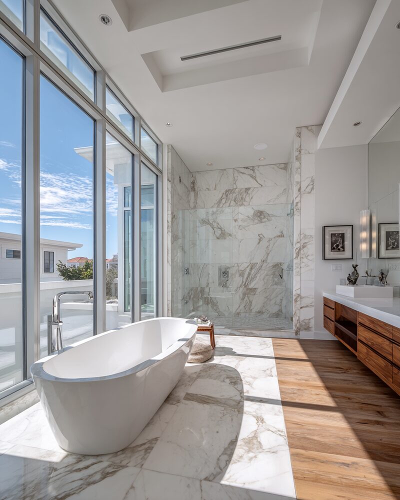 timing-your-flowery-branch-move-with-seasonal-market-rhythms