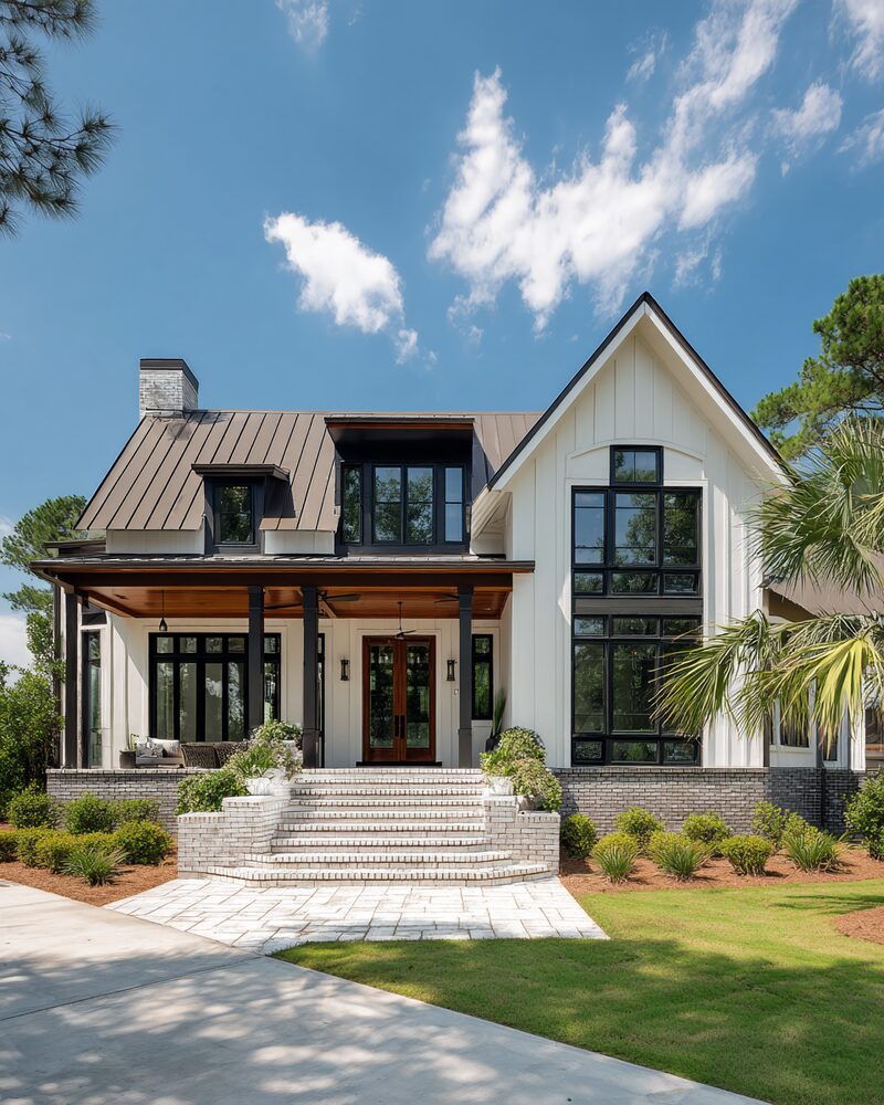 price-timing-and-local-insight-a-flowery-branch-guide-for-savvy-buyers-and-sellers