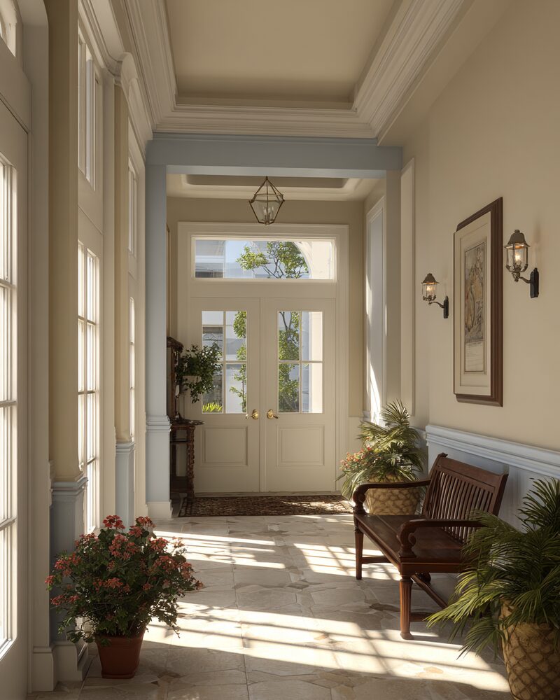 right-size-your-move-in-braselton-ga-homes-and-neighborhoods