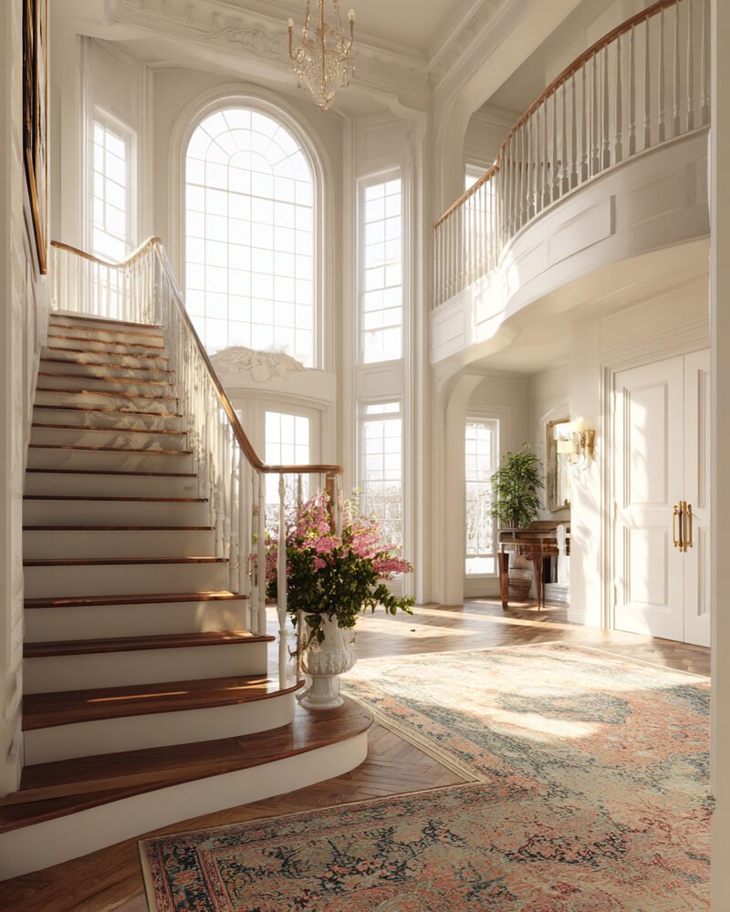 what-buyers-and-sellers-need-to-know-about-hoschton-commutes-schools-and-local-amenities