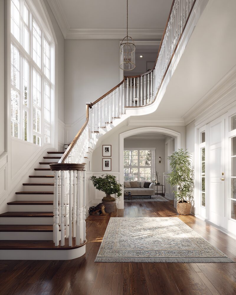 traditions-of-braselton-neighborhood-guide-for-savvy-buyers-and-sellers