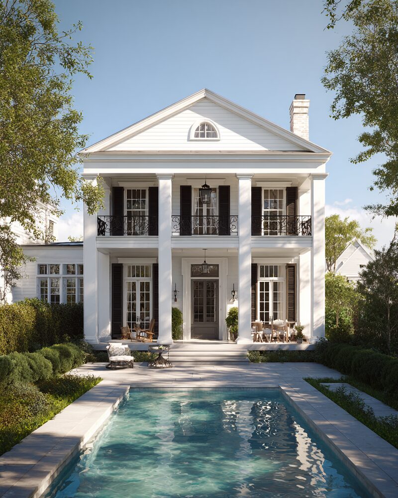 estimating-the-true-cost-of-homeownership-in-reflections-of-braselton