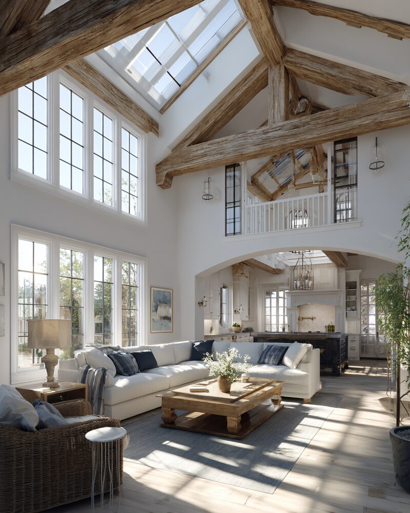 reunion-hoschton-price-positioning-and-lifestyle-matchmaking-for-buyers-and-sellers