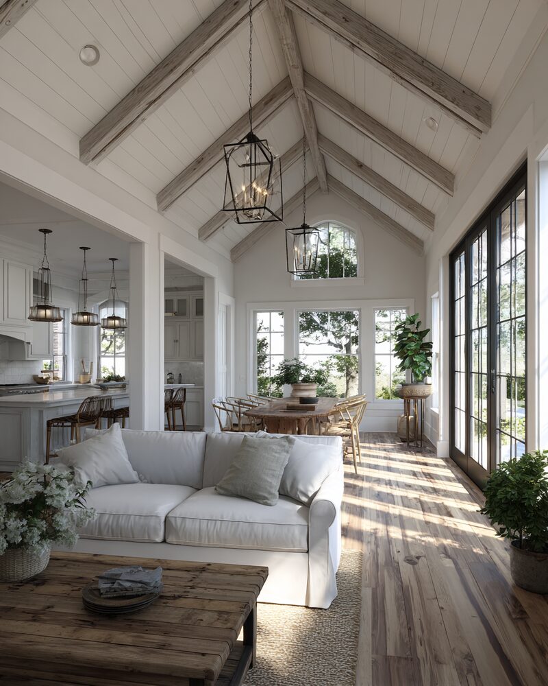 from-commute-time-to-course-view-what-today-means-for-reunion-hoschton-ga-home-decisions