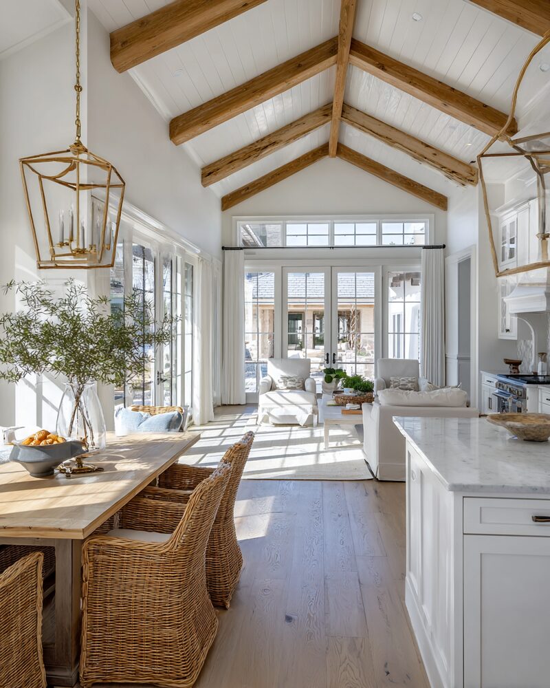 where-lake-lifestyle-meets-market-sense-in-sterling-on-the-lake