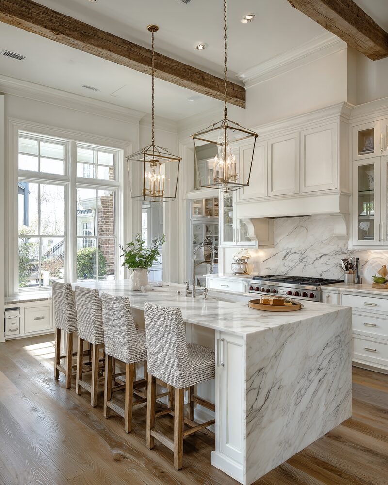 sterling-on-the-lake-decisions-that-define-value-over-time