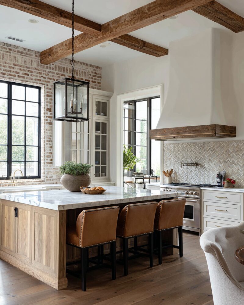 the-small-investments-that-deliver-big-returns-in-sterling-on-the-lake