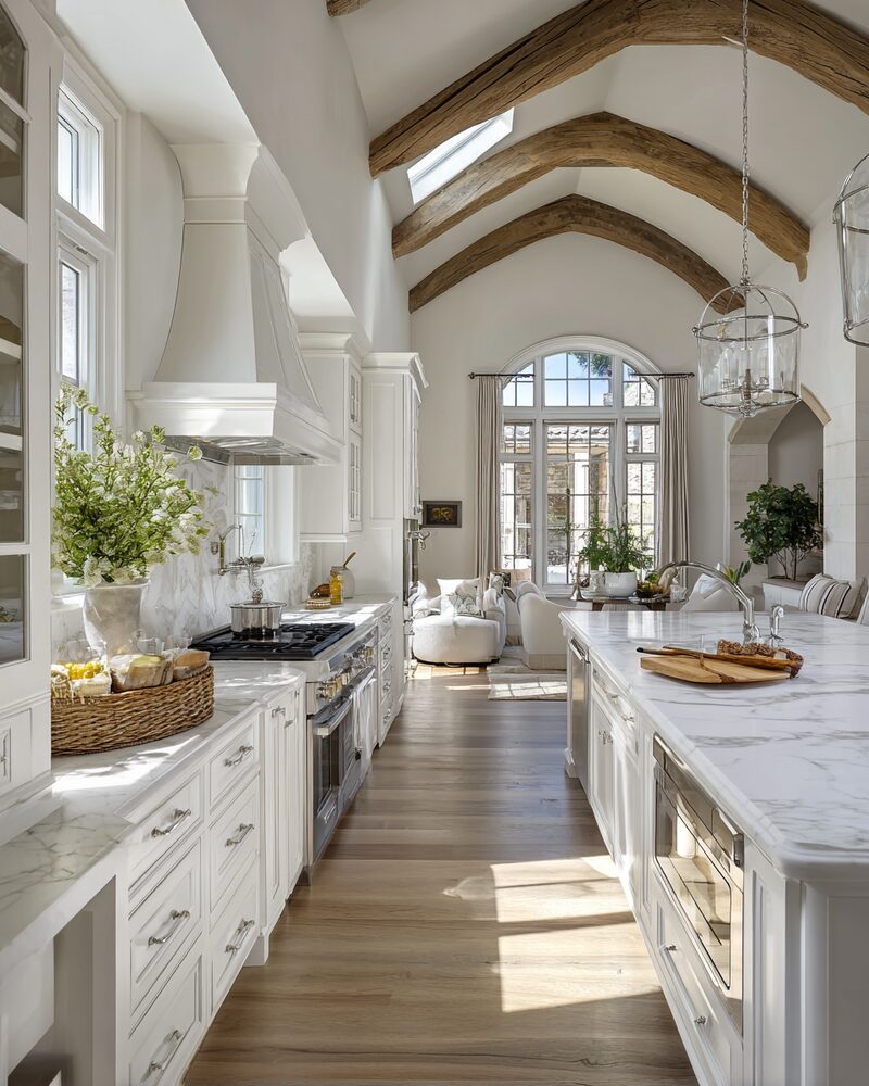 how-local-trends-will-shape-traditions-of-braselton-home-value-over-the-next-decade