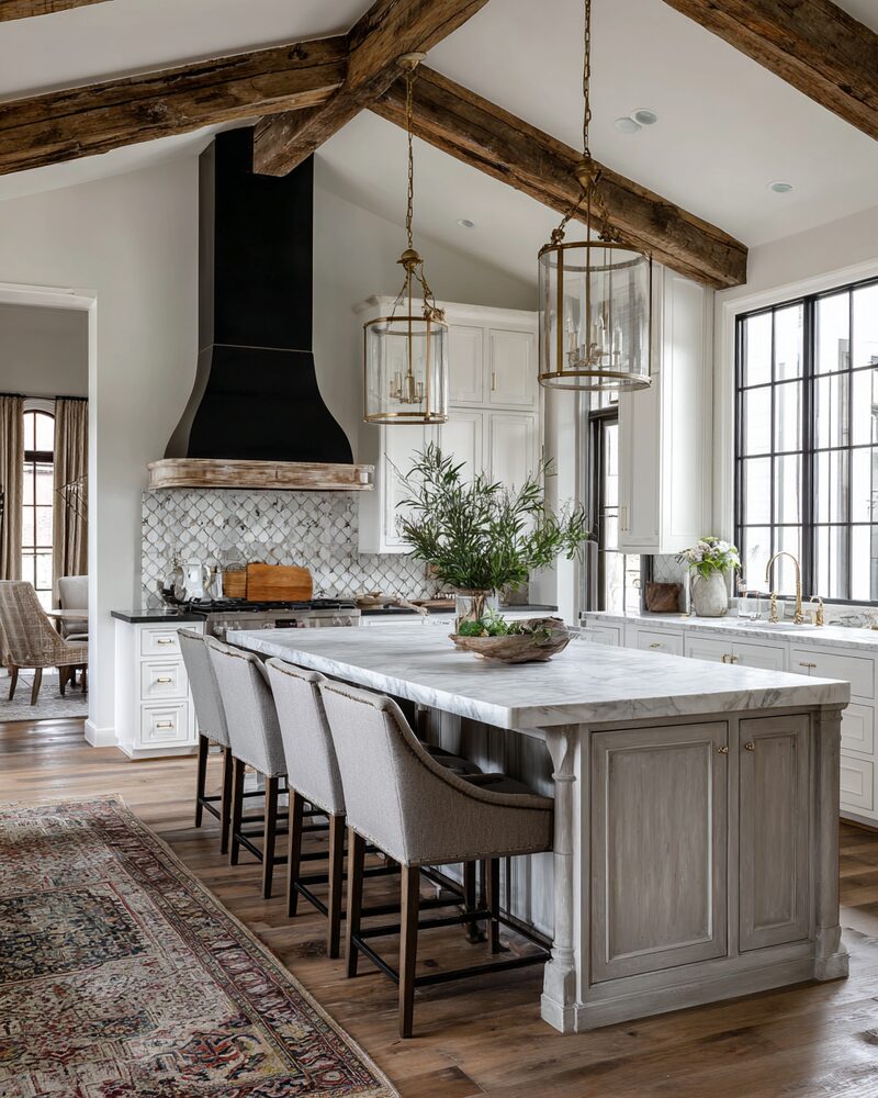 what-local-buyers-see-first-in-commerce-ga-homes