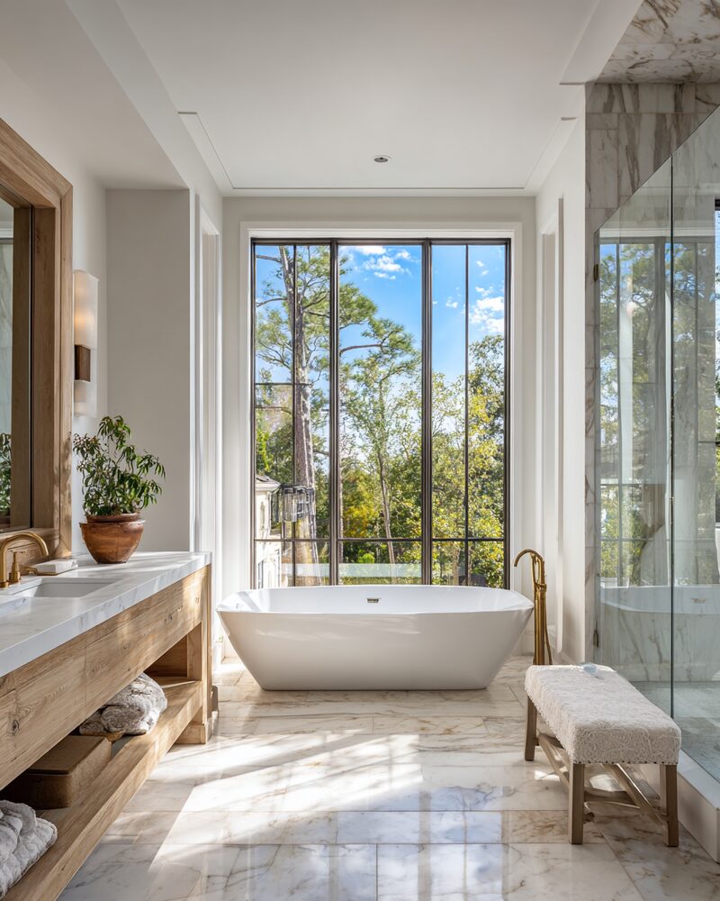 what-smart-buyers-and-sellers-do-first-in-commerce-ga