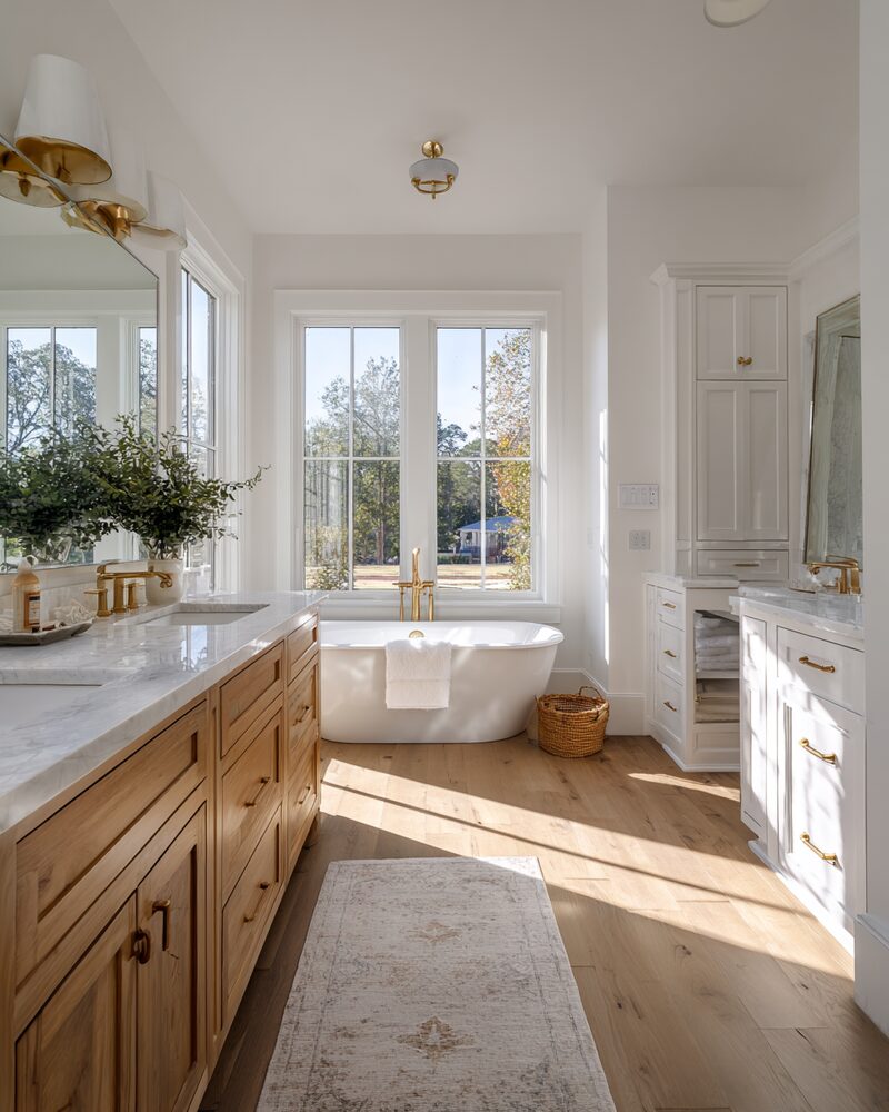 preparing-your-commerce-ga-home-for-the-modern-buyer