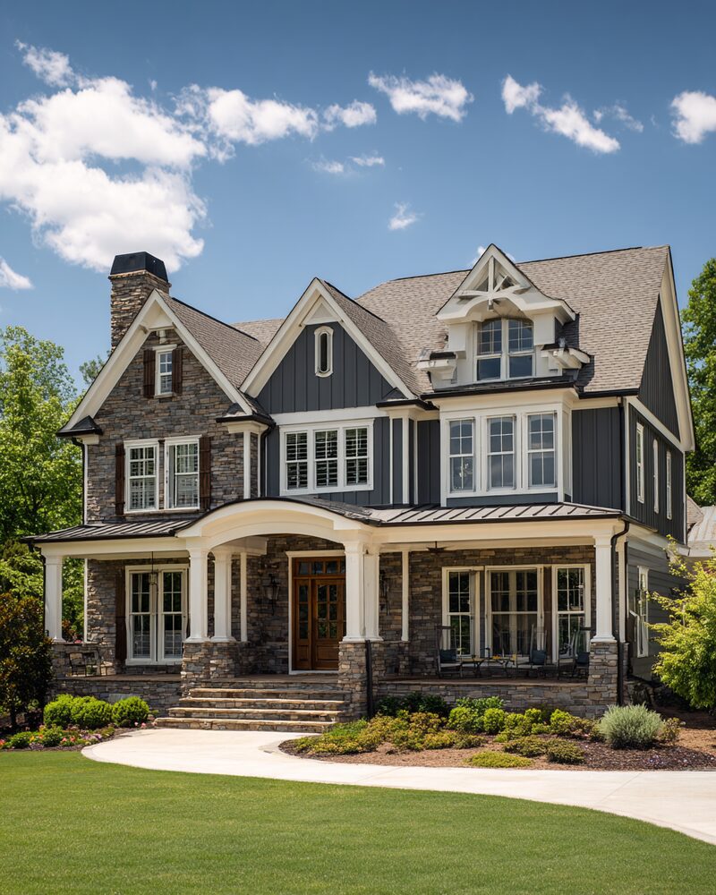 small-town-strategies-big-results-for-banks-county-home-buyers-and-sellers