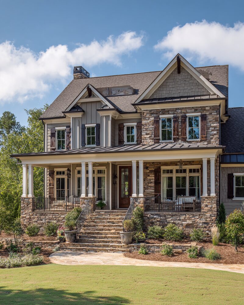 blueprint-for-smart-home-decisions-in-northeast-atlanta