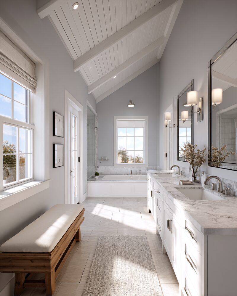 where-buyers-and-sellers-find-hidden-momentum-in-northeast-atlanta