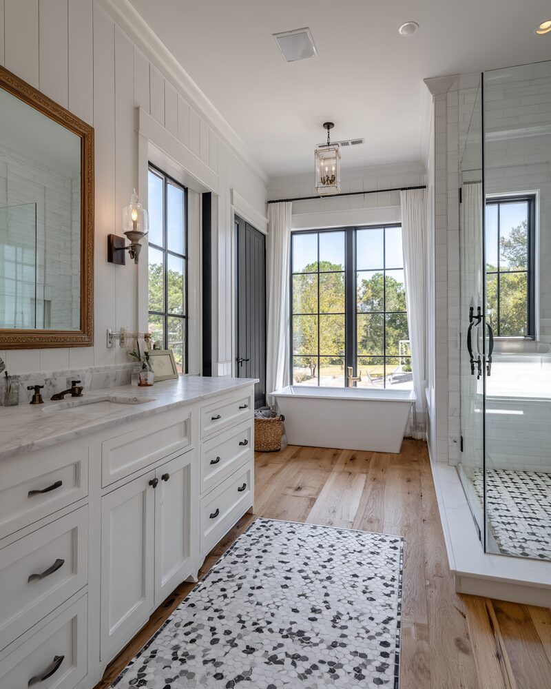 price-precision-that-sells-faster-in-northeast-atlanta