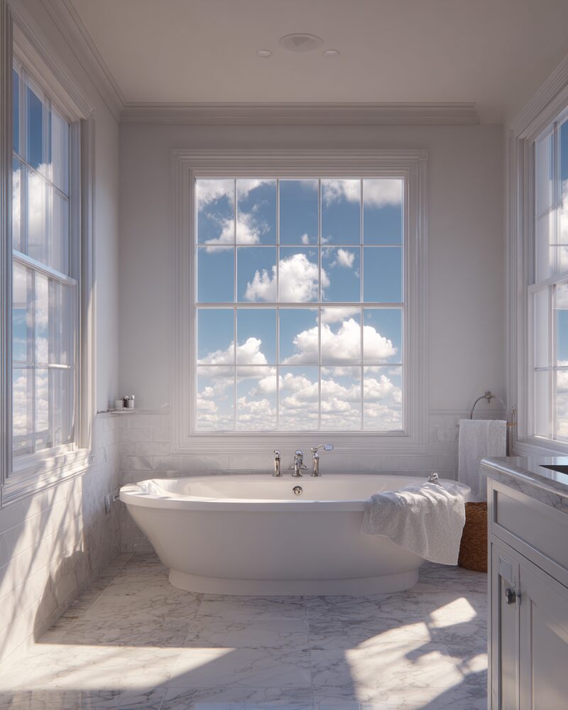 a-seasonal-checklist-for-buying-or-selling-in-northeast-atlanta