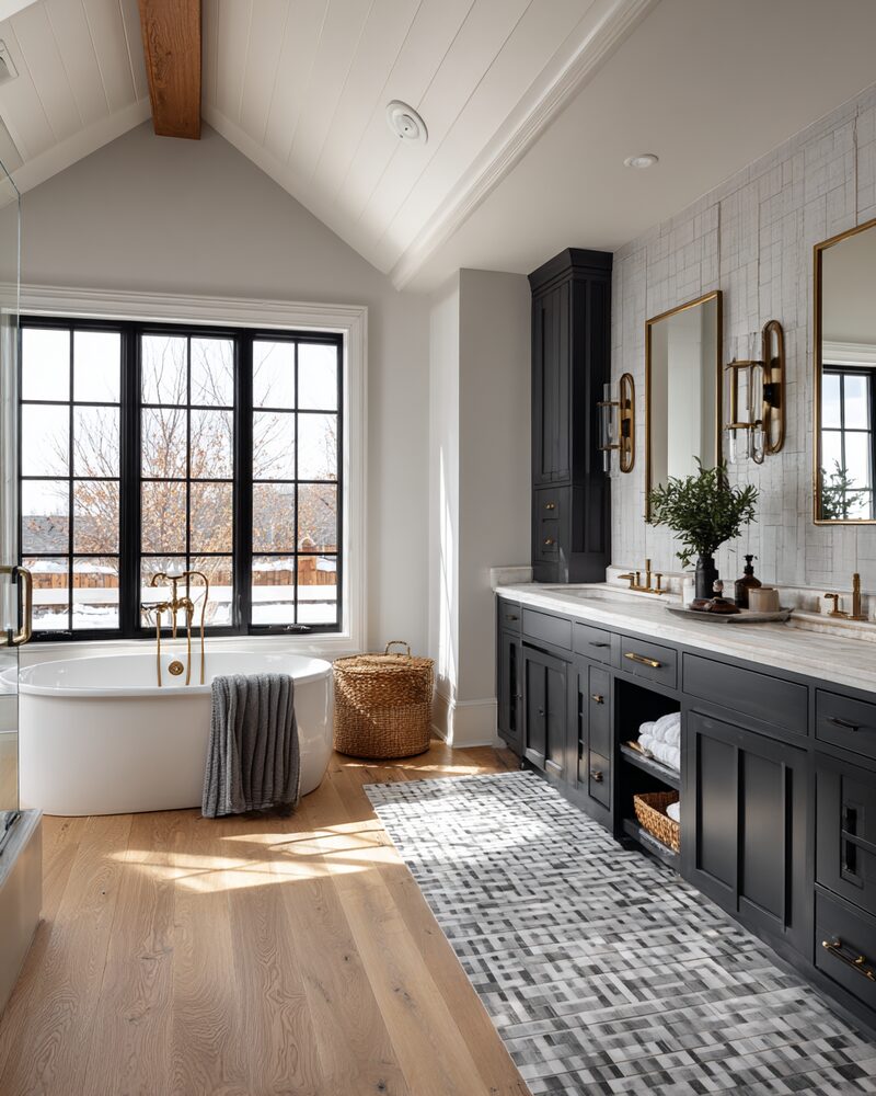 when-outdoor-living-sells-the-house-more-than-square-footage-in-northeast-atlanta