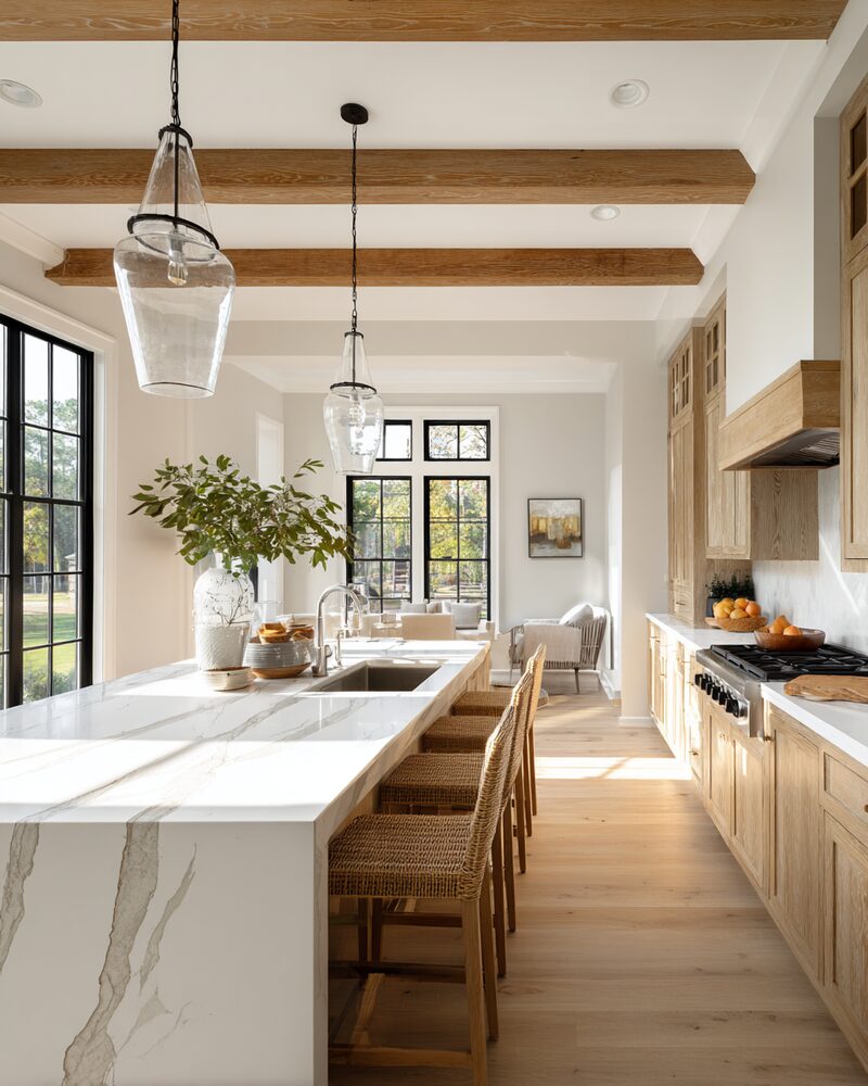 match-your-home-to-northeast-atlantas-changing-buyer-profile