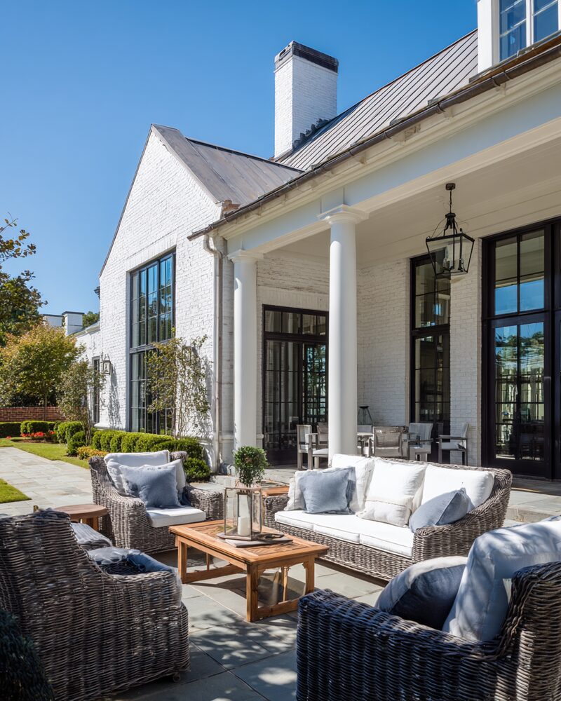 what-local-data-tells-us-about-where-northeast-atlanta-homes-will-win